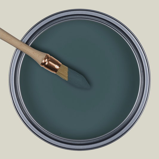 R964 Tester Pot - L’Aveu
