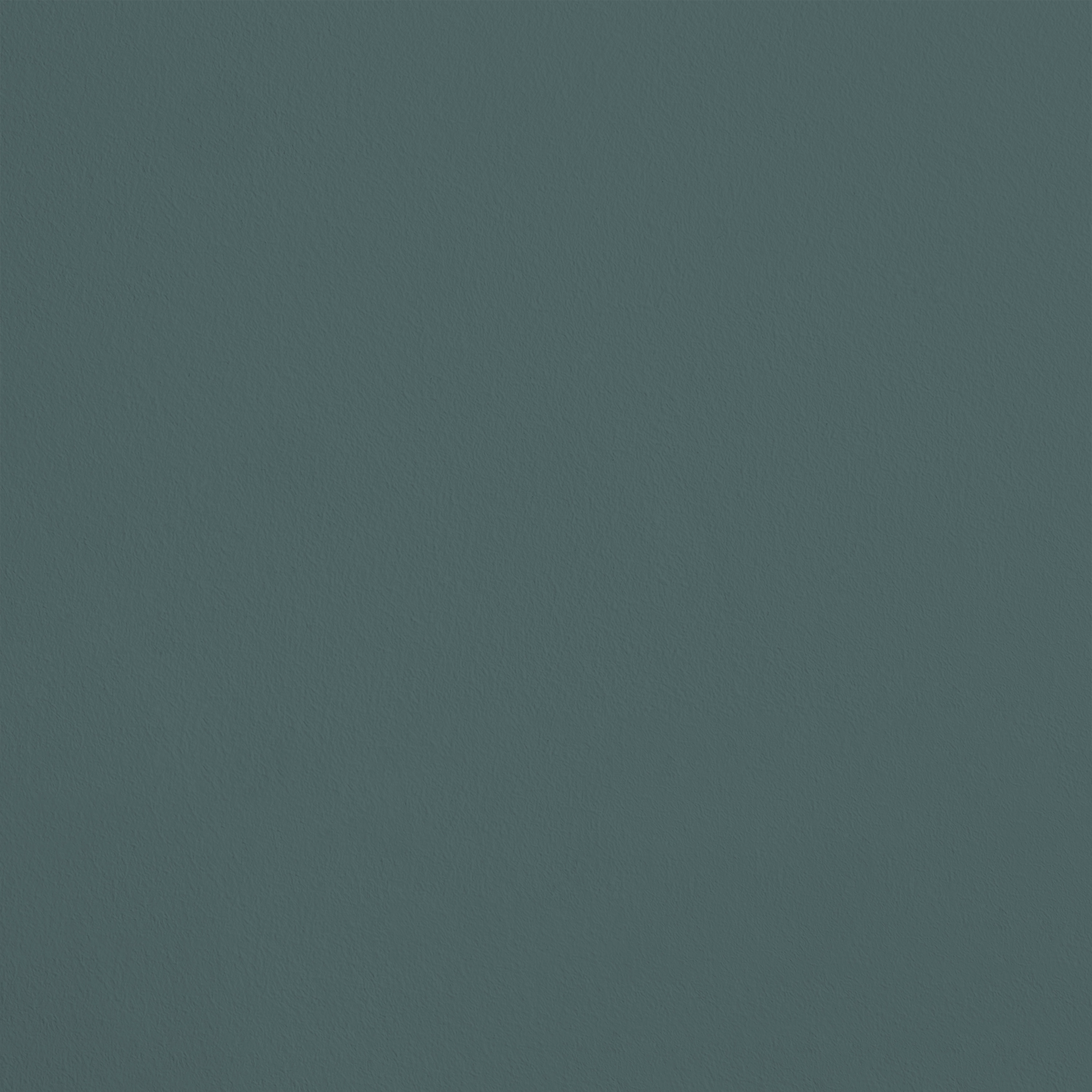 R973 Tester Pot - Le Torrent - color_card image