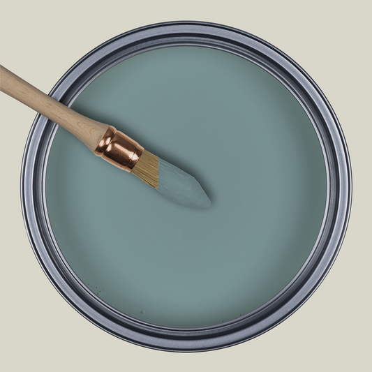 R977 Tester Pot - L’Œillade