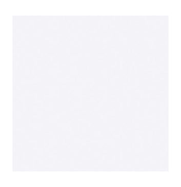 Europa møbelsæt, låger