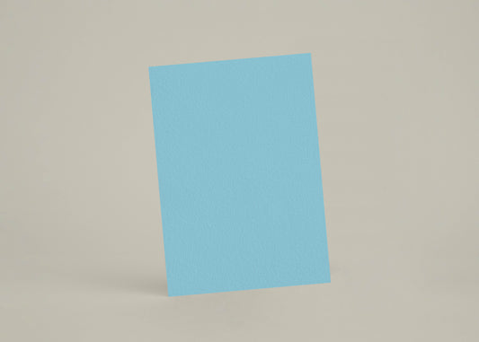 Échantillon - Turquoise d’Iran