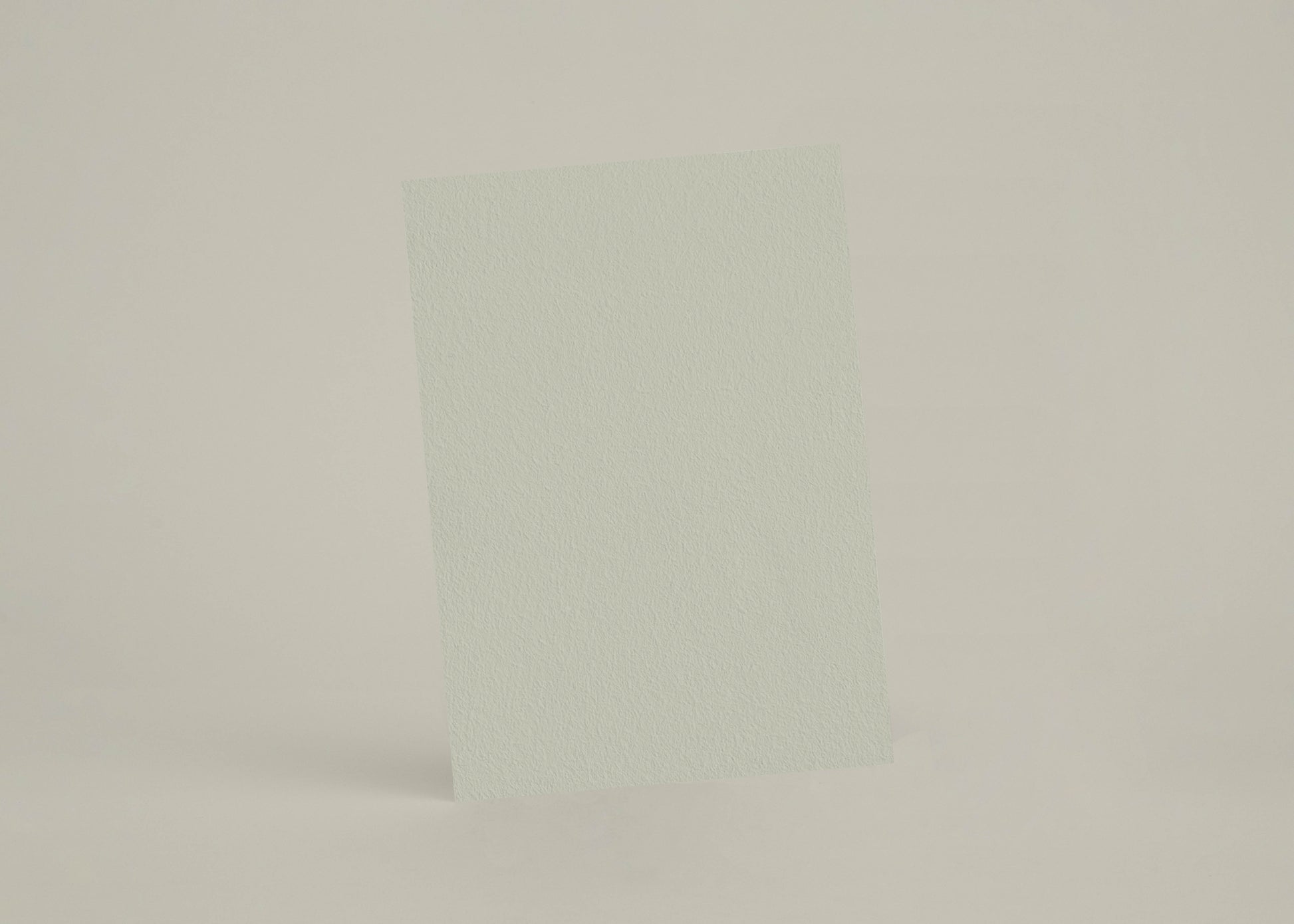 Échantillon - Zinc - pap_kalkspartel image