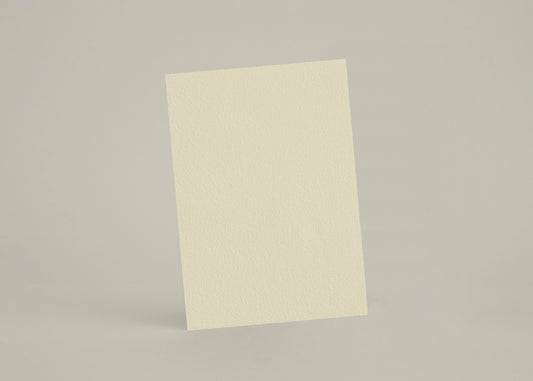 Échantillon - Limestone