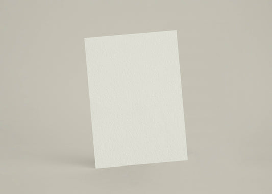 Échantillon - Calcite