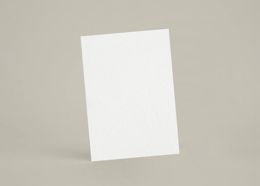 Échantillon - Finca