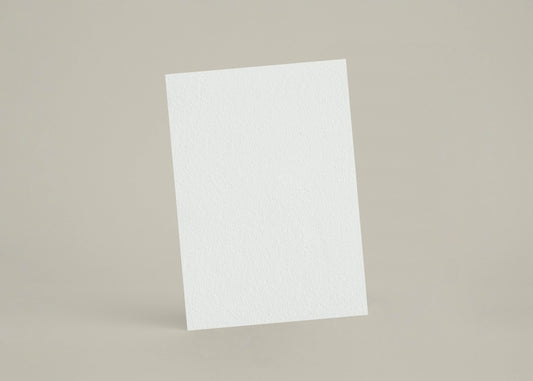 Échantillon - Grège