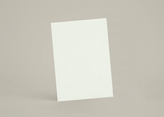 Échantillon - Calisson