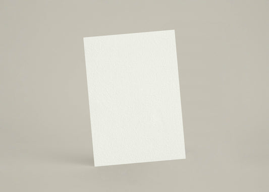 Échantillon - Lumière