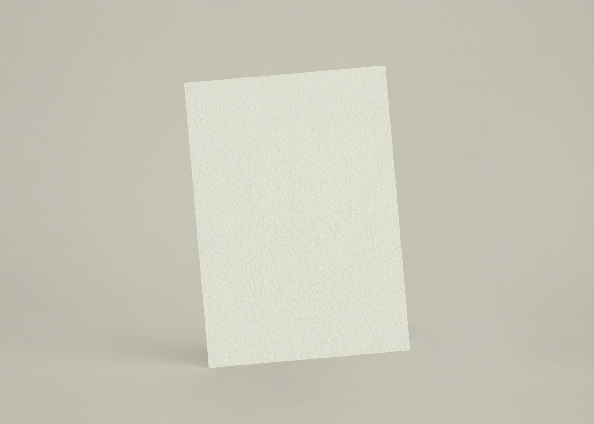 Échantillon - Ecume - pap_kalkmaling image