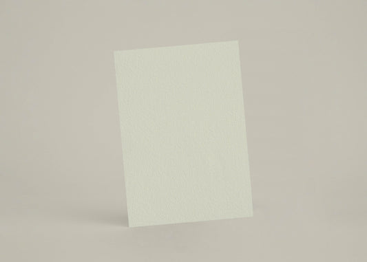 Échantillon - Argile