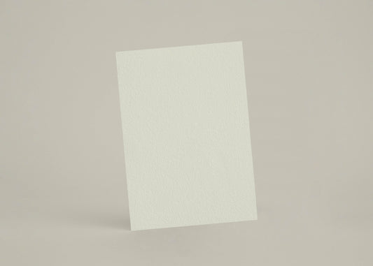 Échantillon - Calcaire