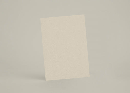 Échantillon - Huile de Lin