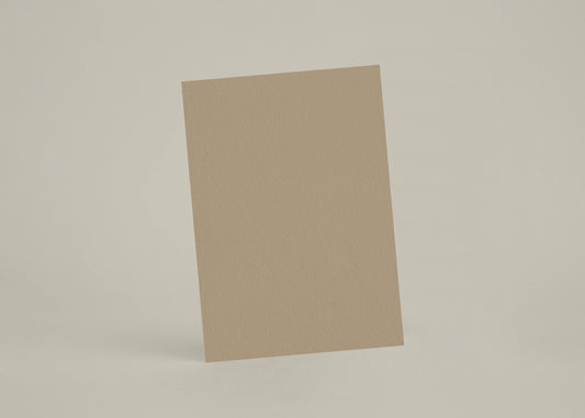 Échantillon - Cohiba