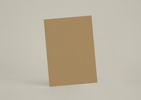 Échantillon - Havane