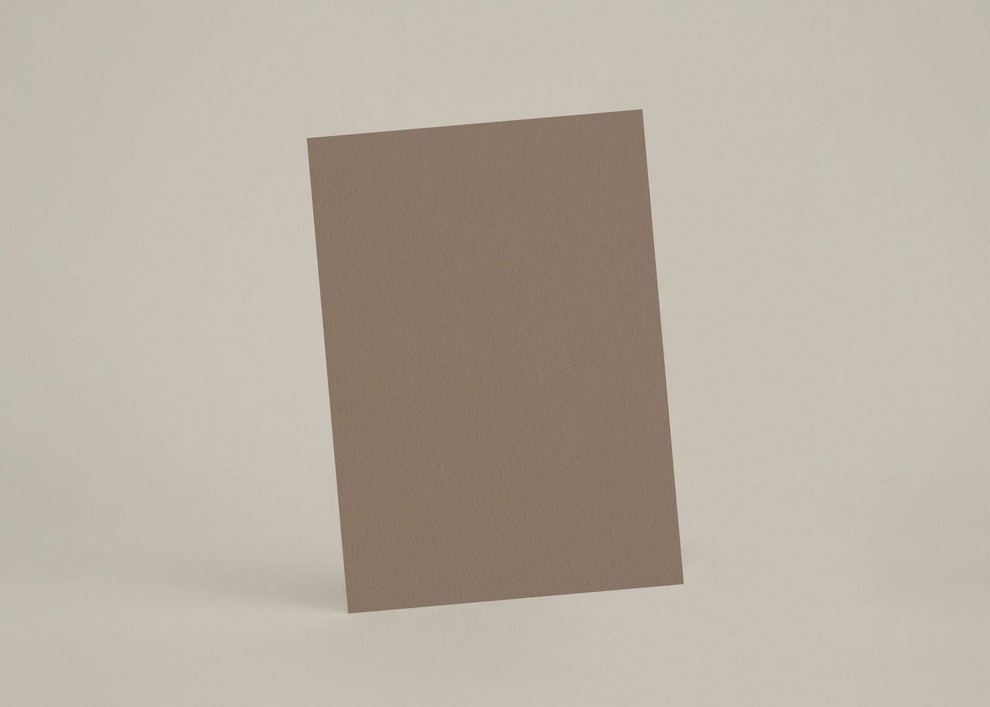 Échantillon - Vison - pap_kalkmaling image