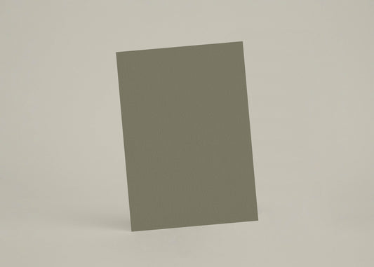 Échantillon - Alluvions