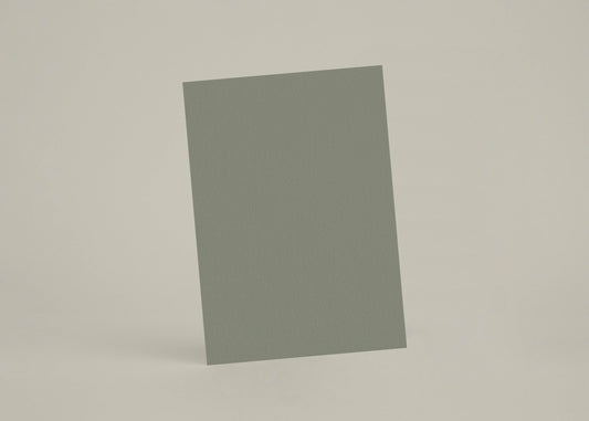 Échantillon - Laurier Sauce