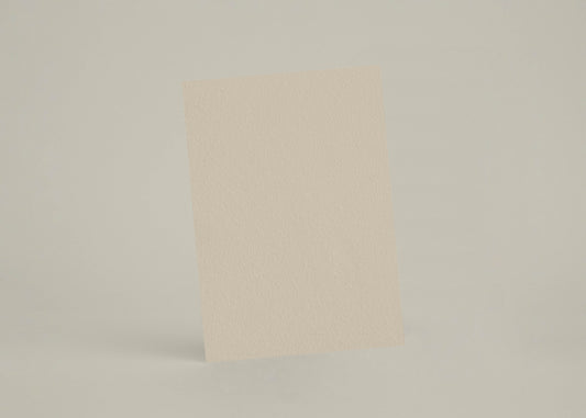 Échantillon - Marne