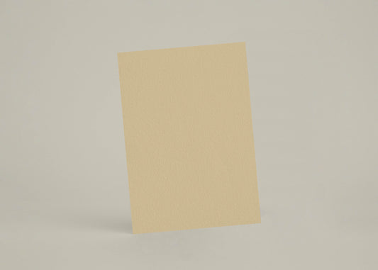 Échantillon - Epeautre