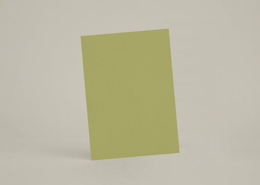 Échantillon - Bardenas