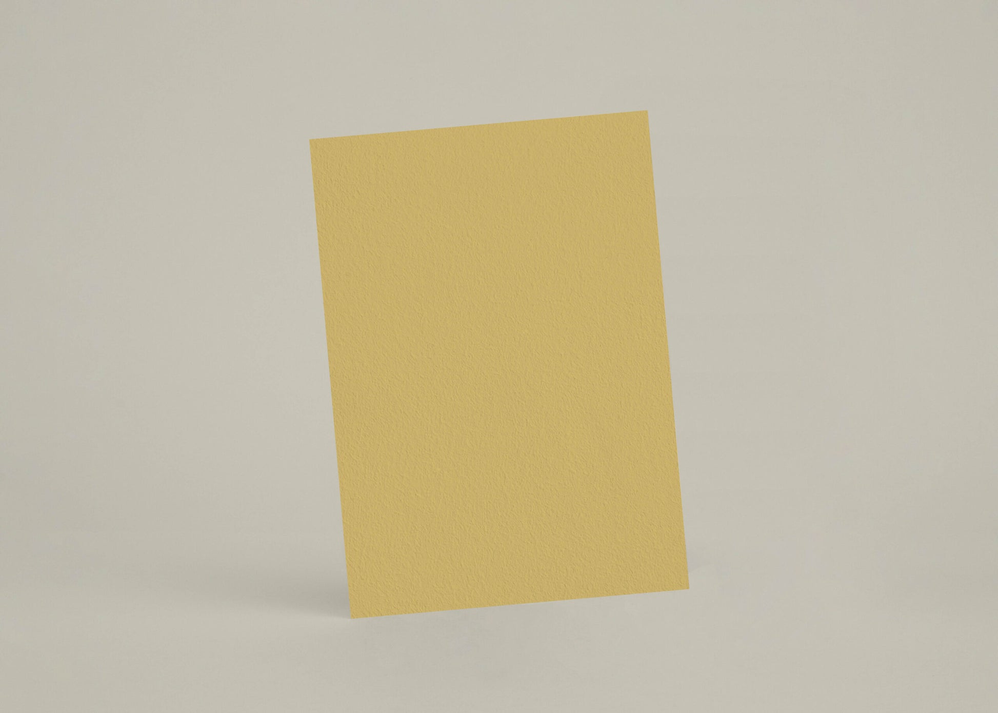 Échantillon - Sienne - pap_kalkmaling image