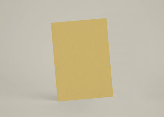 Échantillon - Sienne