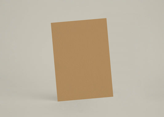 Échantillon - Cordoue