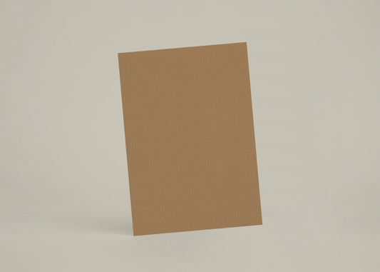 Échantillon - Cadix