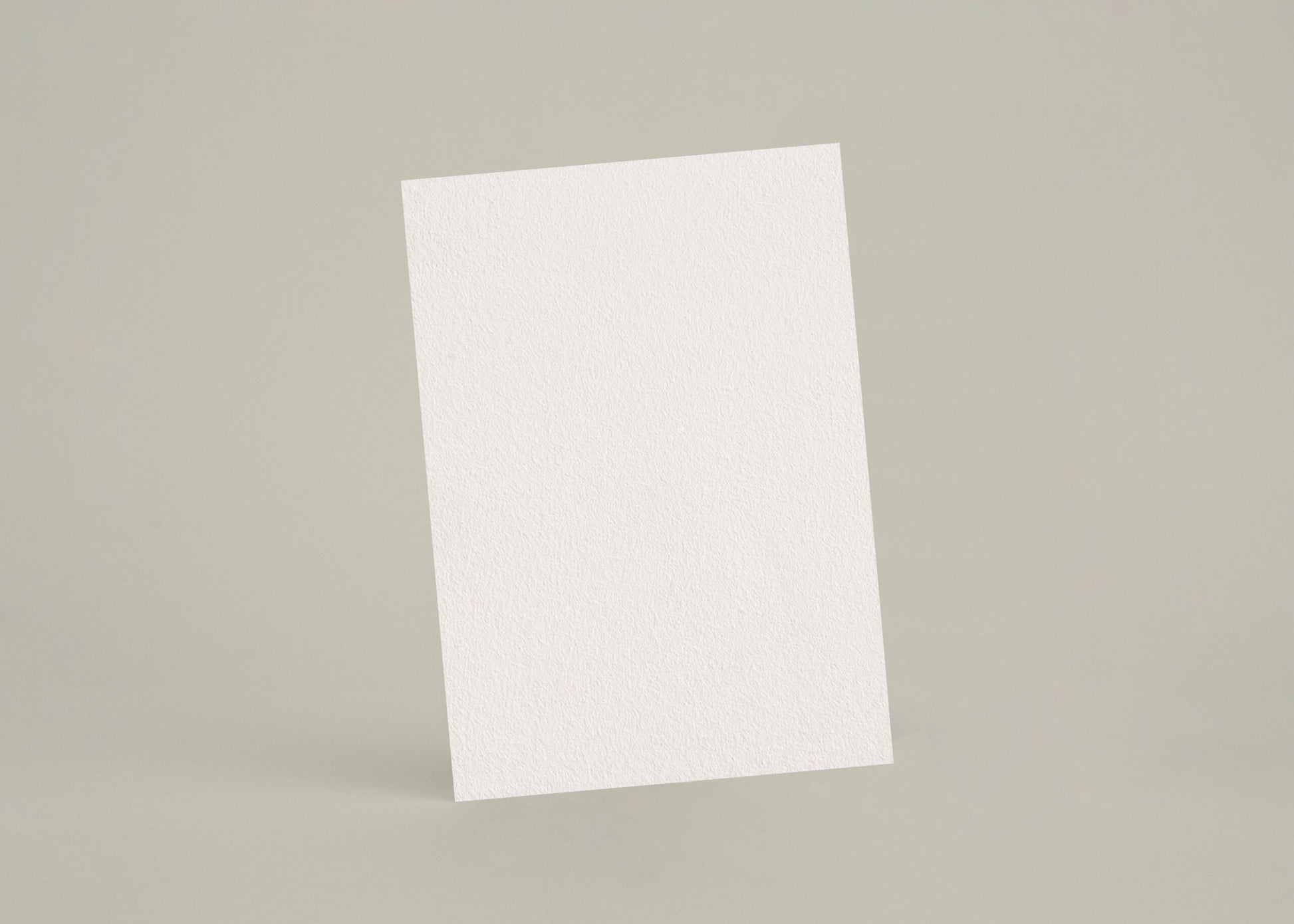 Échantillon - Blush - pap_kalkmaling image