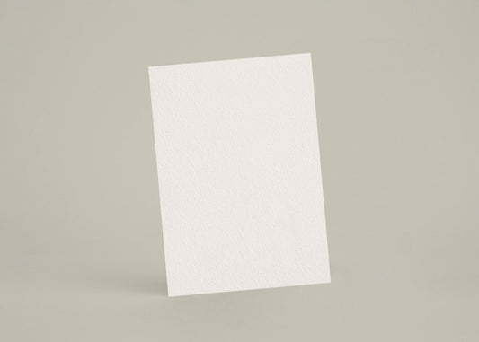 Échantillon - Blush