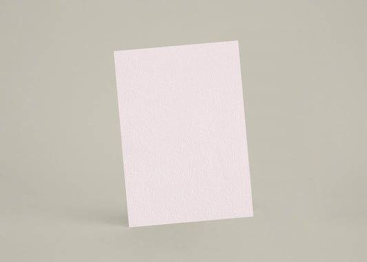 Échantillon - Panty