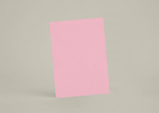 Échantillon - Caprice