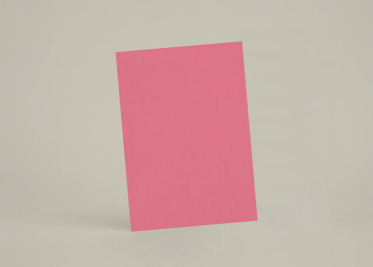 Échantillon - Bonbon