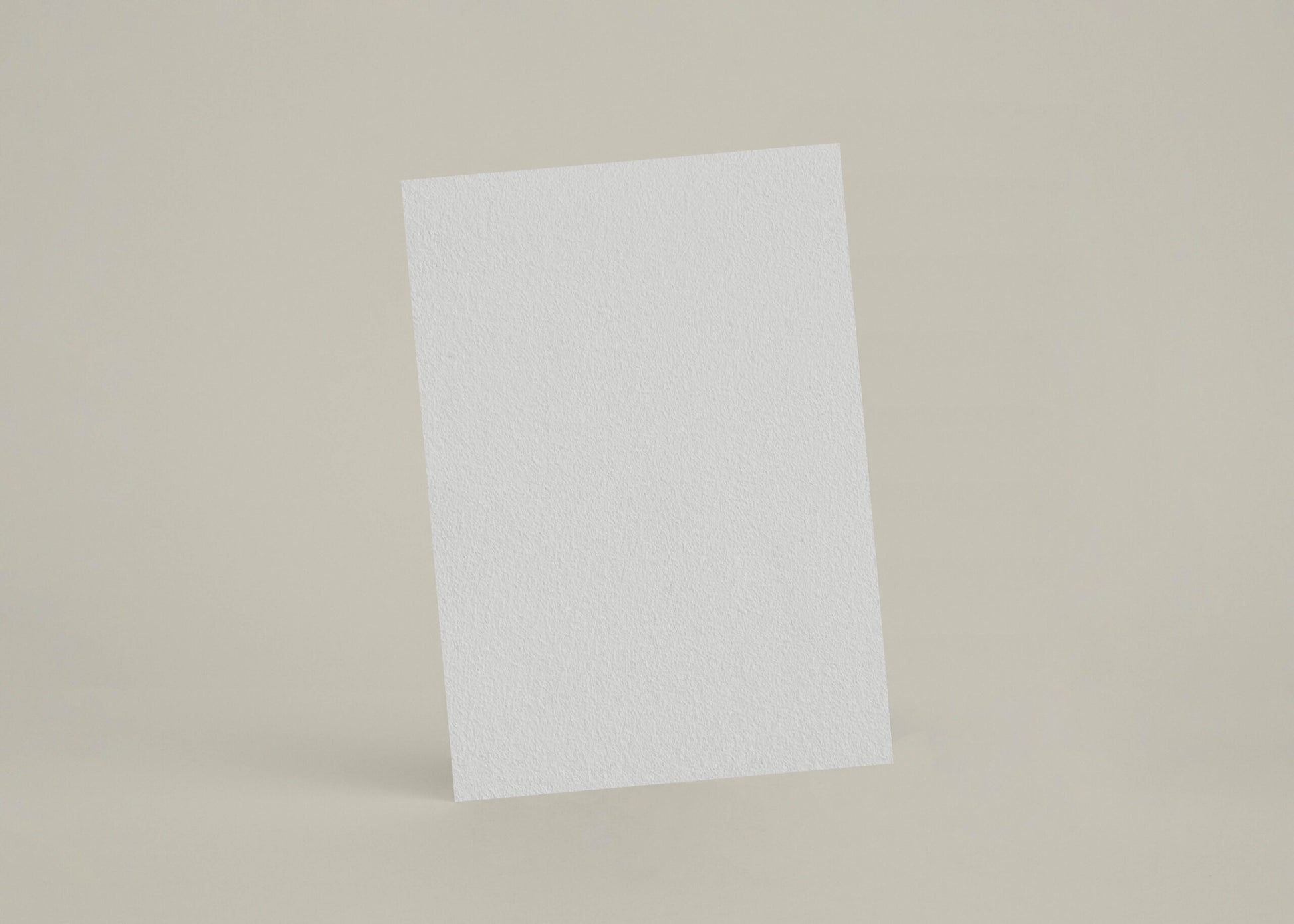 Échantillon - Gris de Lin - pap_kalkmaling image