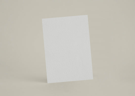 Échantillon - Gris de Lin