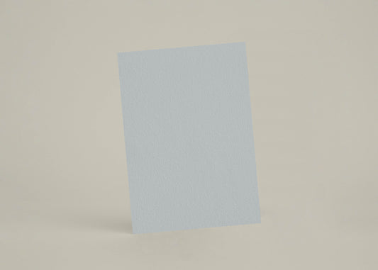 Échantillon - Souris