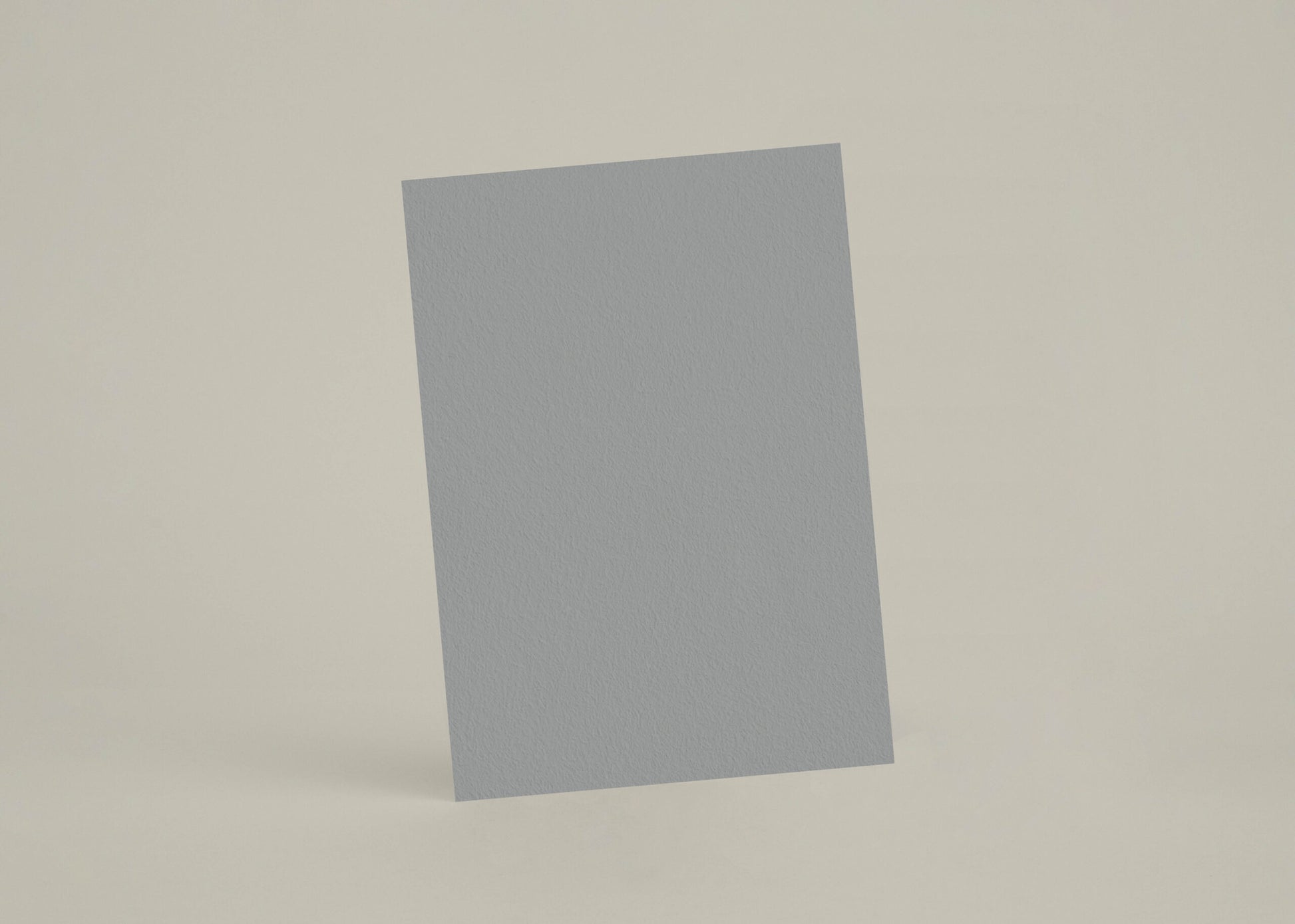 Échantillon - Pouzzolane - pap_kalkmaling image