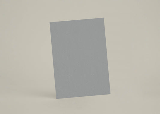 Échantillon - Pouzzolane