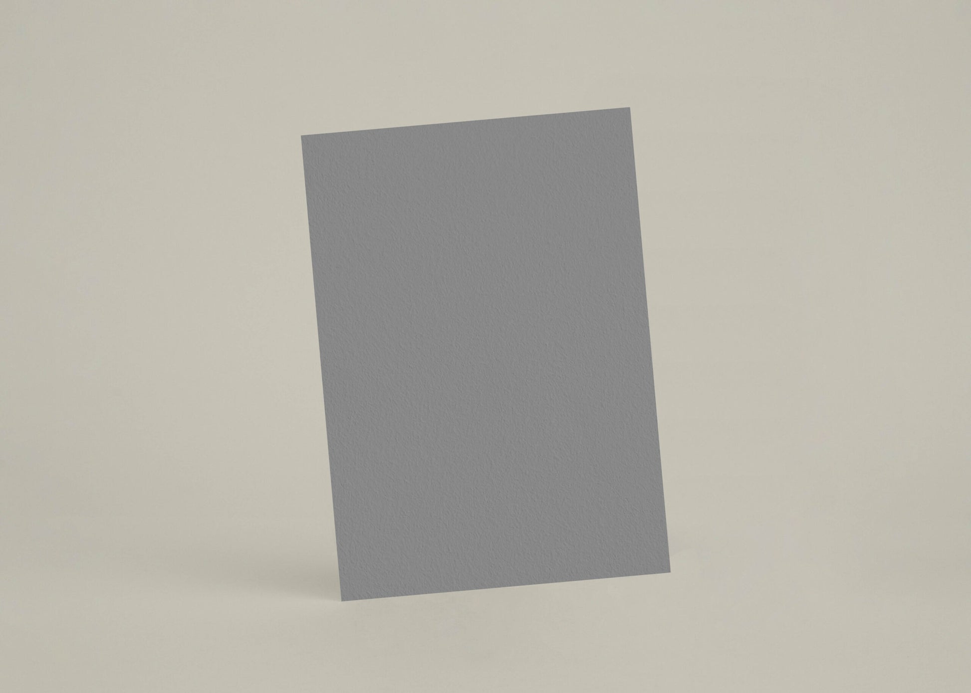 Échantillon - Fusain - pap_kalkmaling image