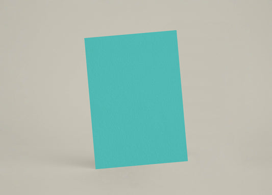 Échantillon - Menthol