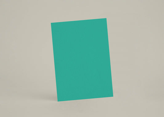 Échantillon - Aloe Vera