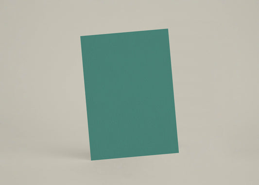 Échantillon - Forest