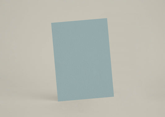 Échantillon - Olivier