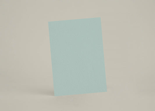 Échantillon - Embruns