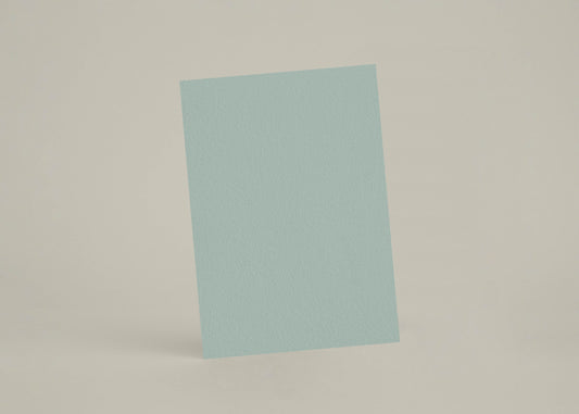 Échantillon - Étang