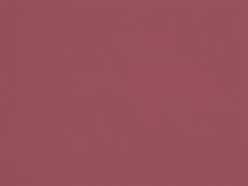 Échantillon - Grape Must