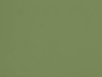 Échantillon - Wasabi