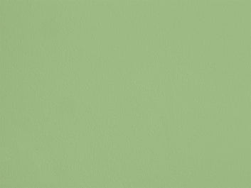 Échantillon - Frog