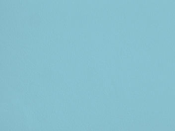 Échantillon - Turquoise d’Iran