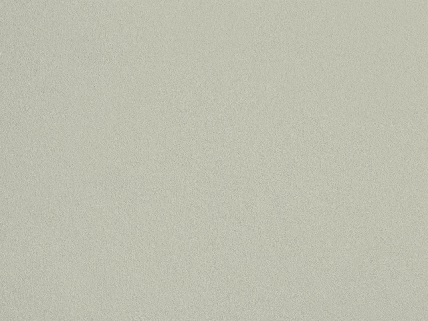 Échantillon - Zinc - farver_kalkspartel image